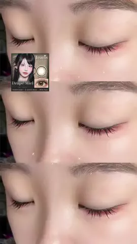 ほっぺのTikTok投稿