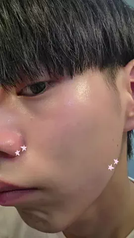 佐藤 優羽(ゆう)のTikTok投稿