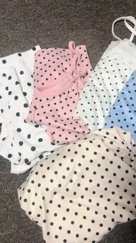ハナコのTikTok投稿