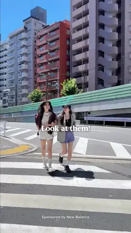 ViVi_officialのTikTok投稿
