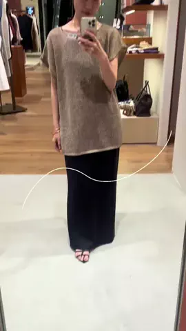 whim_inamuraのTikTok投稿