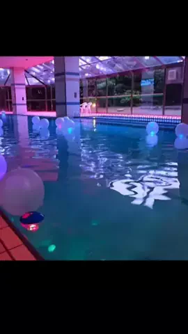 Skydaruma(ダルちゃん)のTikTok投稿