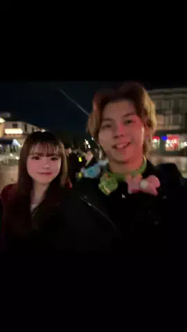 みついもちろる🌐のTikTok投稿