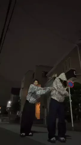 みついもちろる🌐のTikTok投稿