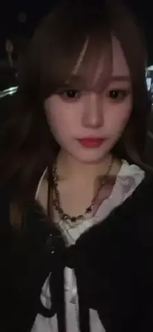 らんのTikTok投稿