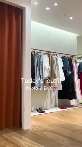 whim_inamuraのTikTok投稿