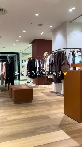 whim_inamuraのTikTok投稿