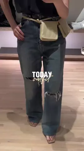 whim_inamuraのTikTok投稿