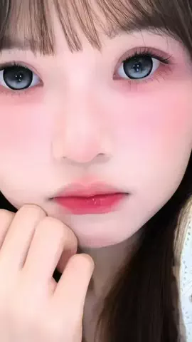 みのTikTok投稿
