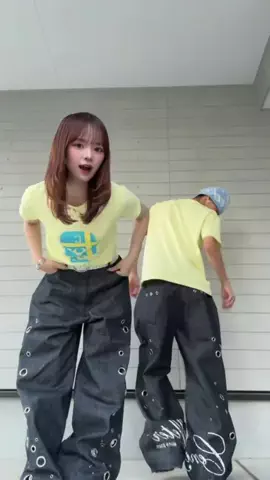 みついもちろる🌐のTikTok投稿