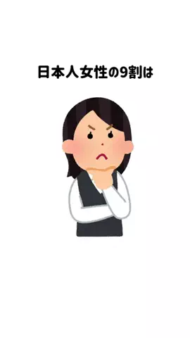 minami_dayoooonのTikTok投稿