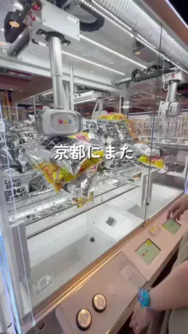 おちママ | 京都発子連れお出かけ・公園・室内遊びのTikTok投稿