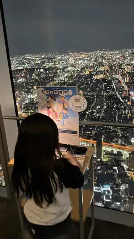 Yuko☺︎   香川子連れおでかけ▶︎グルメ＆旅行のTikTok投稿