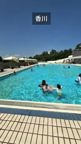 Yuko☺︎   香川子連れおでかけ▶︎グルメ＆旅行のTikTok投稿