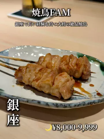 あおい | TOKYOのTikTok投稿