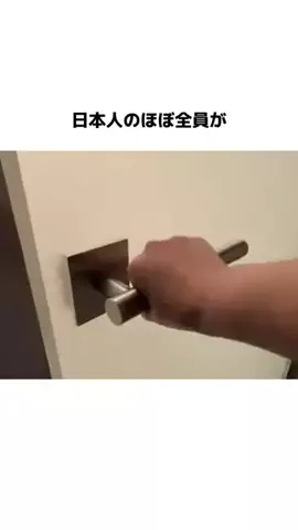 minami_dayoooonのTikTok投稿