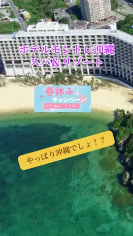 あやまま　収益化グループ　TikTokと共にのTikTok投稿