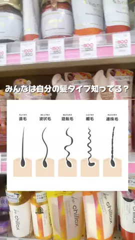 minami_dayoooonのTikTok投稿