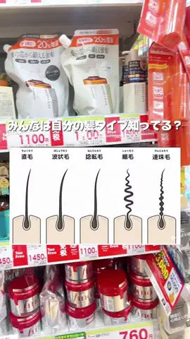 minami_dayoooonのTikTok投稿