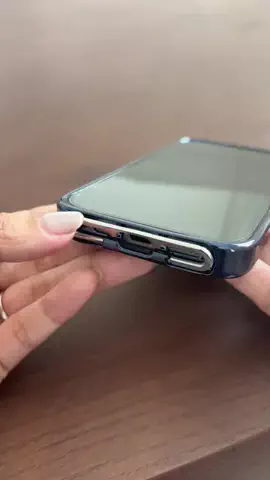 よものTikTok投稿