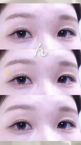 奥目ちゃんのTikTok投稿