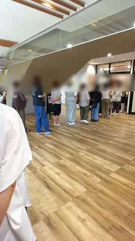 札幌グルメライター🍴高井なお│MOGTRIP運営のTikTok投稿