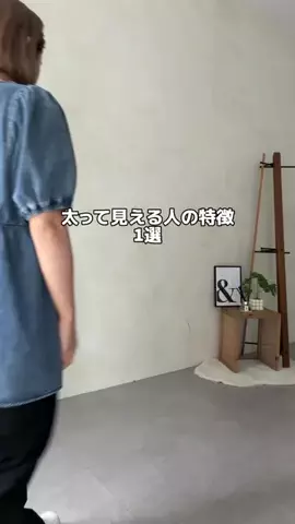ももぞう骨ストのTikTok投稿