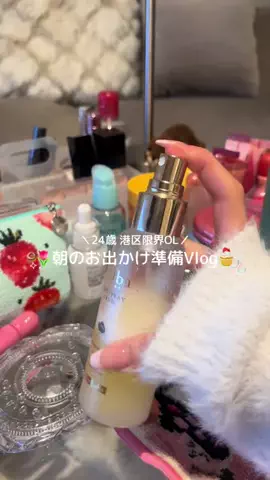 ぷひまるの日常💫のTikTok投稿