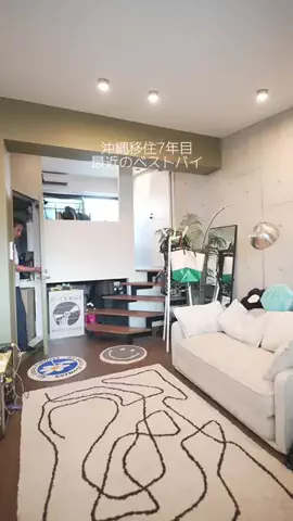 翔(カケル)のTikTok投稿