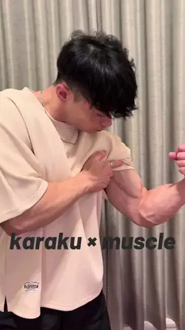 。のTikTok投稿