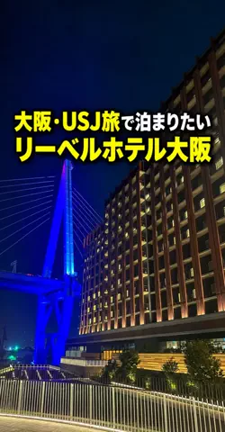 おじさんのTikTok投稿