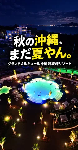 おじさんのTikTok投稿