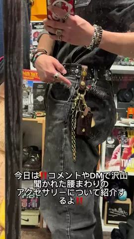 慶尊のTikTok投稿
