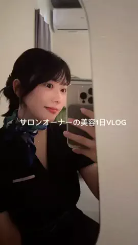 森崎 真奈 / mana morizakiのTikTok投稿