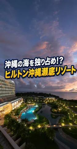 おじさんのTikTok投稿