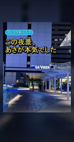 おじさんのTikTok投稿