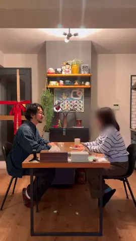 ぴえーる|愛妻家WEBディレクターの丁寧な暮らしのTikTok投稿