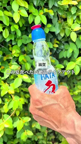 湖都と古都を巡る旅　大人の滋賀・京都グルメのTikTok投稿