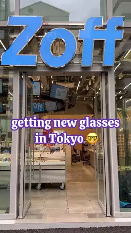 FrankieのTikTok投稿