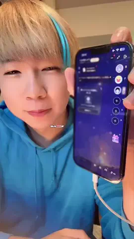むらっさん💎のTikTok投稿