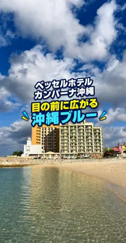 おじさんのTikTok投稿