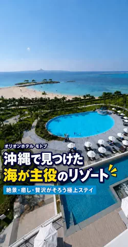 おじさんのTikTok投稿