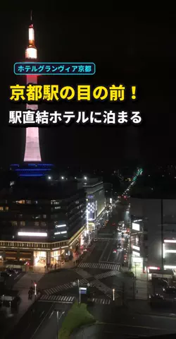 おじさんのTikTok投稿
