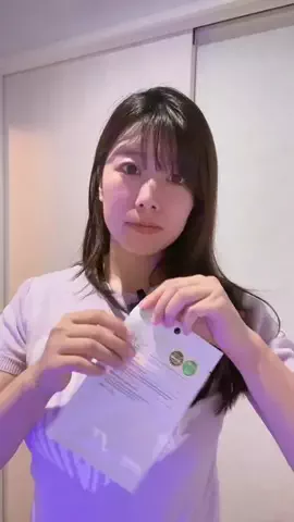 森崎 真奈 / mana morizakiのTikTok投稿