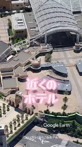 sumomomoのTikTok投稿