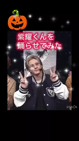 のぶさんのTikTok投稿