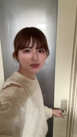 もちゃるくんち。🦭🍀のTikTok投稿