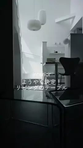 Taji | 50代シンプルに暮らすのTikTok投稿