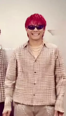 のぶさんのTikTok投稿