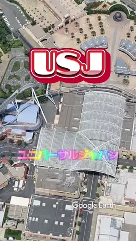sumomomoのTikTok投稿